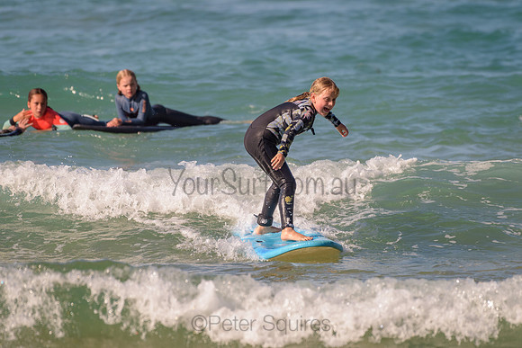 Palm_Beach_211026_163301_0028