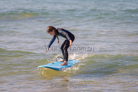 Palm_Beach_211026_163431_0029