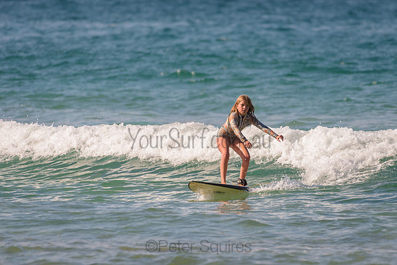 Palm_Beach_211026_163437_0030