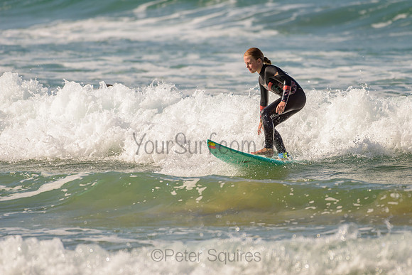 Palm_Beach_211026_163502_0031