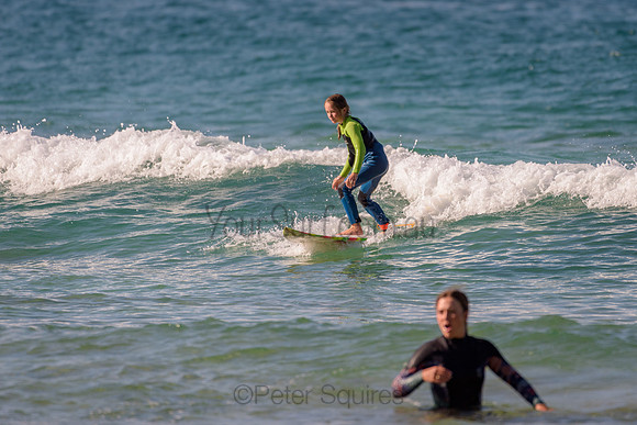 Palm_Beach_211026_163634_0032