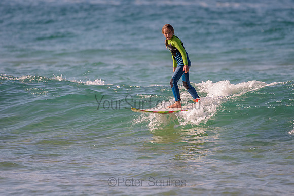 Palm_Beach_211026_163638_0033