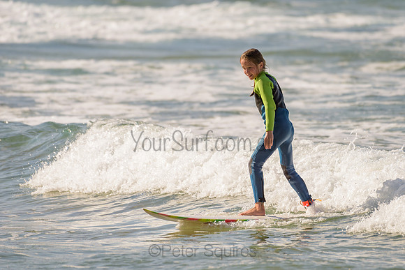 Palm_Beach_211026_163646_0034