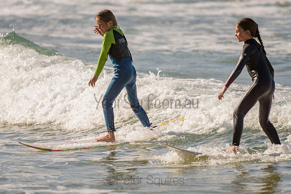 Palm_Beach_211026_163648_0035
