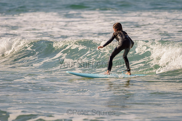 Palm_Beach_211026_163652_0036