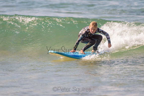 Palm_Beach_211026_163721_0037