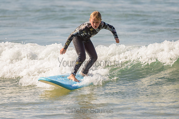 Palm_Beach_211026_163723_0038