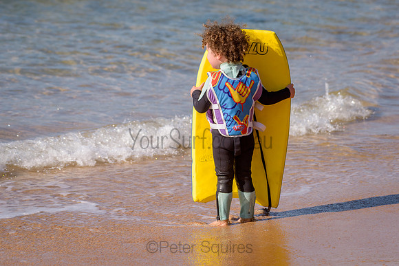 Palm_Beach_211026_163739_0039