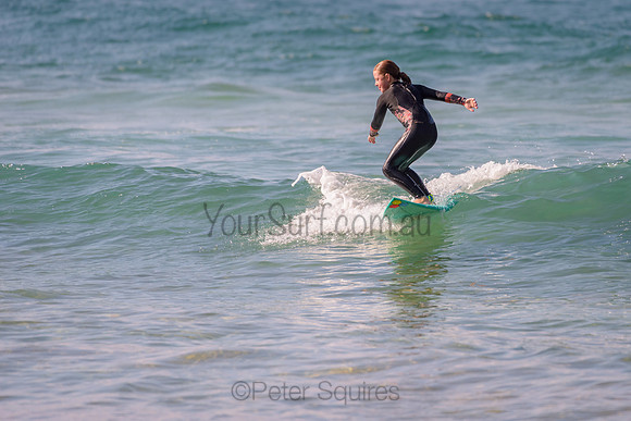 Palm_Beach_211026_163853_0040