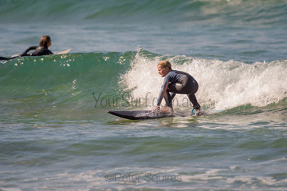 Palm_Beach_211026_163908_0041