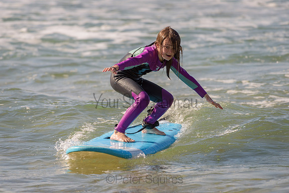 Palm_Beach_211026_163917_0042