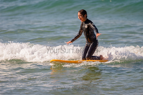 Palm_Beach_211026_163936_0043