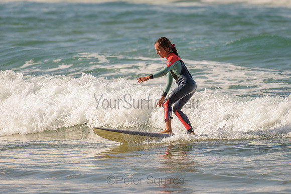 Palm_Beach_211026_163945_0044