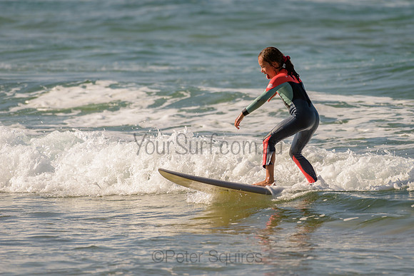 Palm_Beach_211026_163946_0045