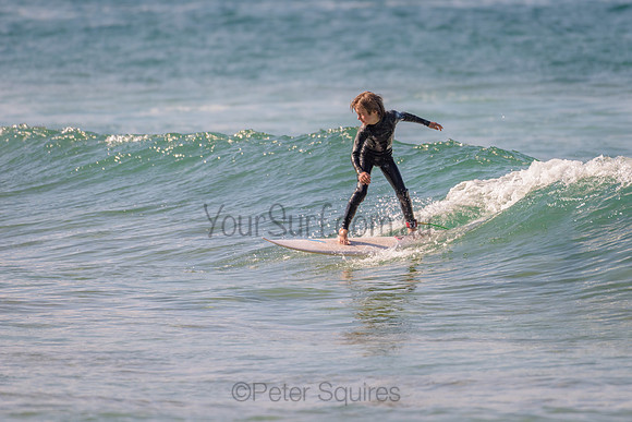 Palm_Beach_211026_164015_0046