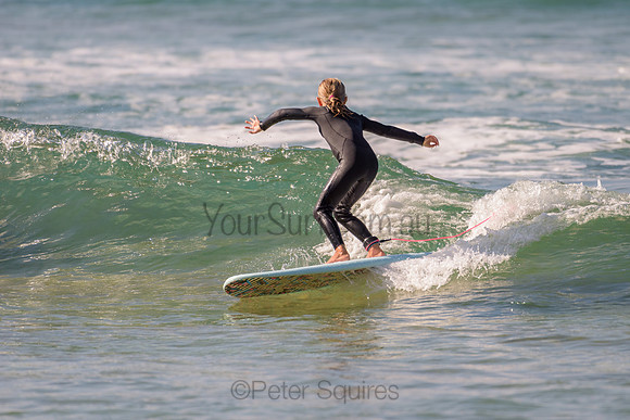 Palm_Beach_211026_164040_0047