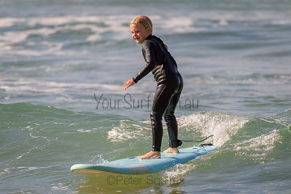 Palm_Beach_211026_164045_0048