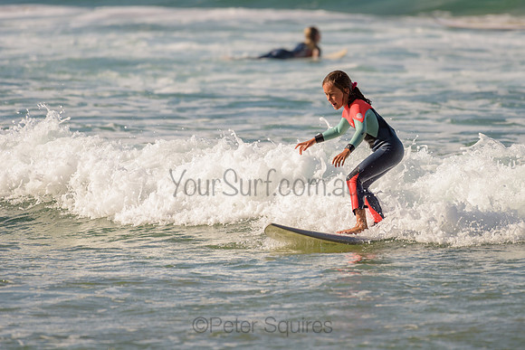 Palm_Beach_211026_164105_0049