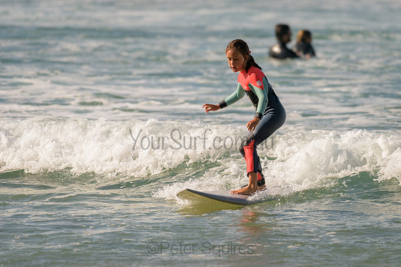 Palm_Beach_211026_164108_0050