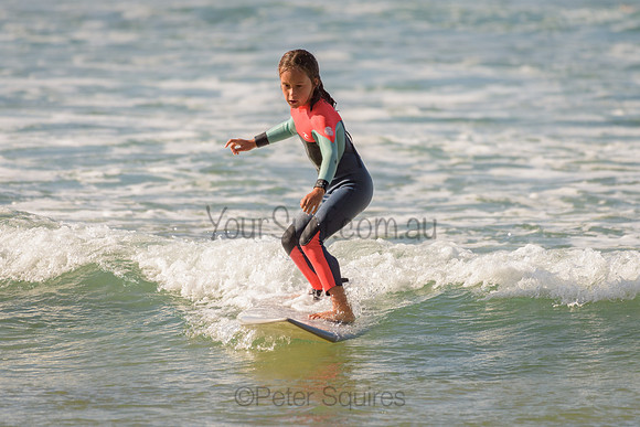 Palm_Beach_211026_164110_0051