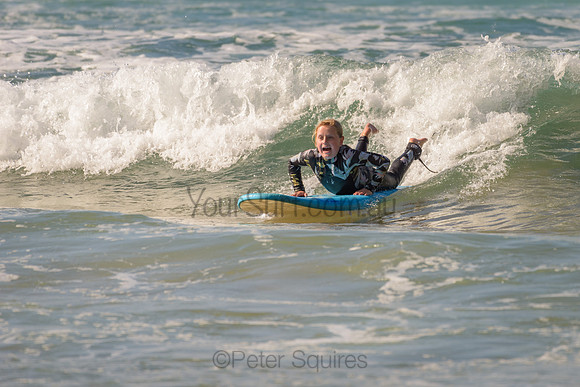 Palm_Beach_211026_164205_0052