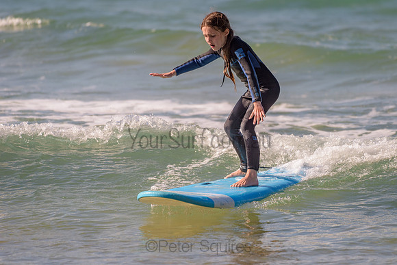Palm_Beach_211026_164249_0053