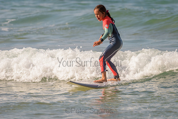 Palm_Beach_211026_164256_0054