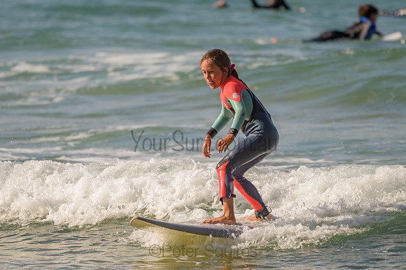Palm_Beach_211026_164258_0055