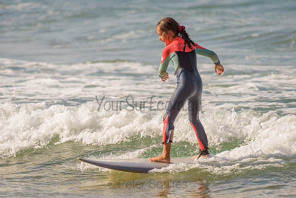 Palm_Beach_211026_164300_0056