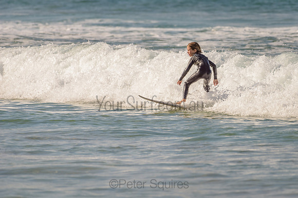 Palm_Beach_211026_164329_0057