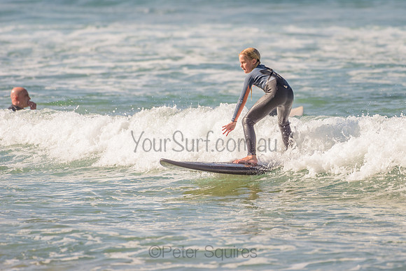 Palm_Beach_211026_164341_0058