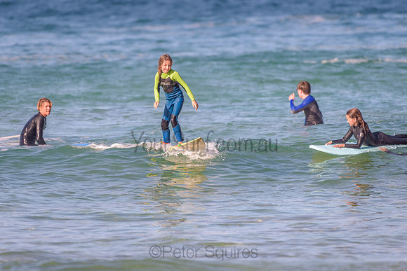 Palm_Beach_211026_165043_0059