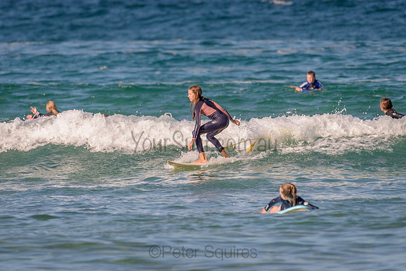 Palm_Beach_211026_165121_0060