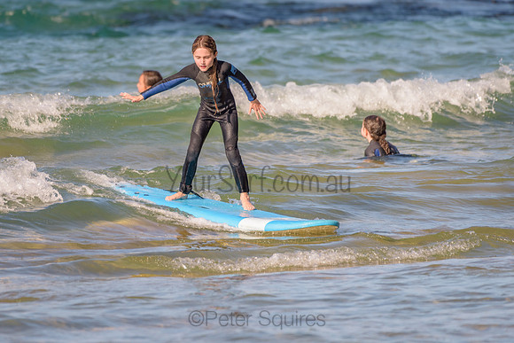 Palm_Beach_211026_165136_0061