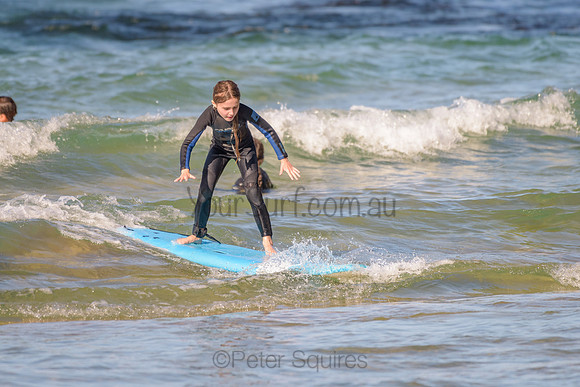 Palm_Beach_211026_165137_0062