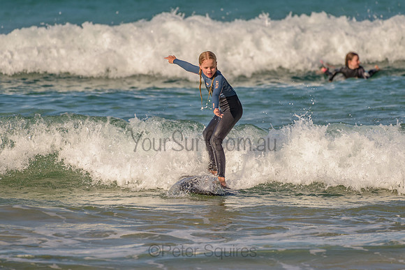 Palm_Beach_211026_165151_0063