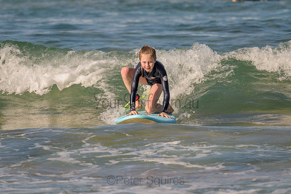 Palm_Beach_211026_165201_0064