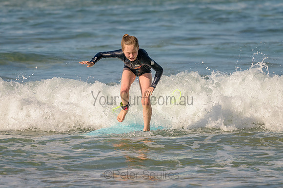 Palm_Beach_211026_165202_0065