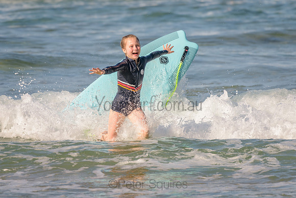 Palm_Beach_211026_165203_0066