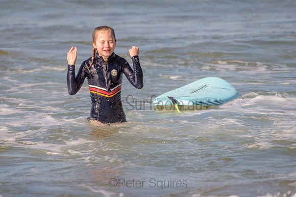 Palm_Beach_211026_165207_0067