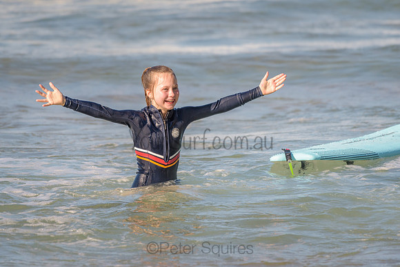 Palm_Beach_211026_165209_0068
