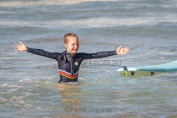 Palm_Beach_211026_165209_0069