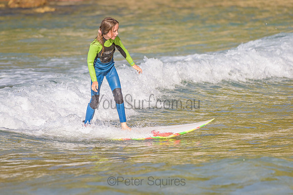 Palm_Beach_211026_165229_0070