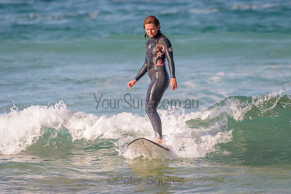 Palm_Beach_211026_165312_0071