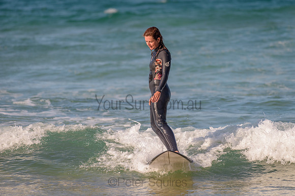 Palm_Beach_211026_165314_0072