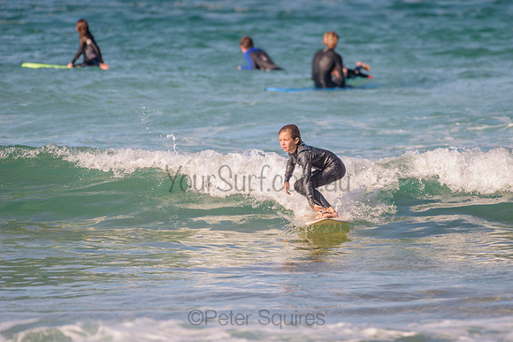 Palm_Beach_211026_165357_0073