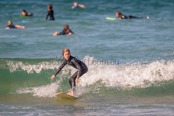 Palm_Beach_211026_165401_0074