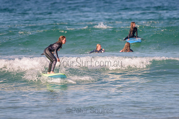 Palm_Beach_211026_165419_0075