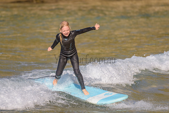 Palm_Beach_211026_165436_0076