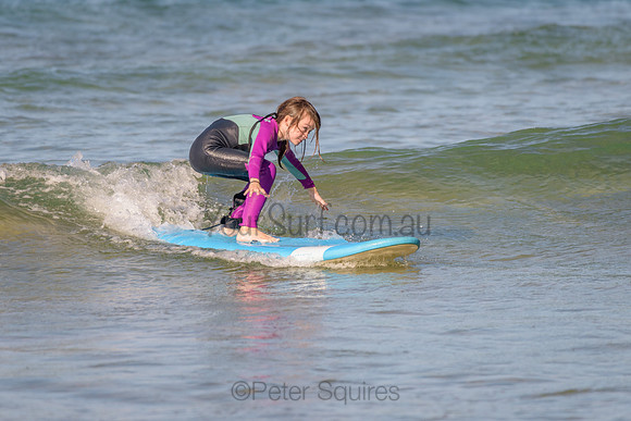 Palm_Beach_211026_165514_0077